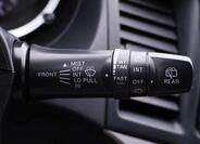 Mitsubishi Lancer 19