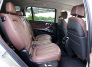 BMW X7 30