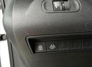 Peugeot Rifter 9