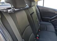 Mazda 3 25