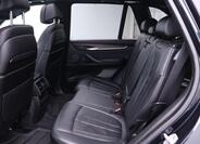 BMW X5 17
