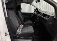 Volkswagen Caddy 34
