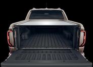 Volkswagen Amarok 8