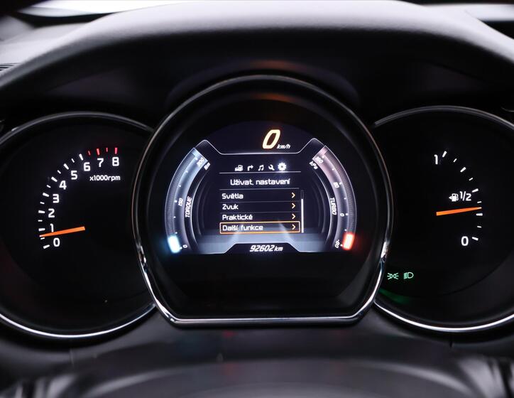 KIA Ceed 18