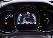 KIA Ceed 18
