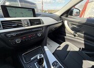 BMW Řada 3 12