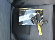 Opel Mokka 36