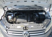 Volkswagen Caddy 23