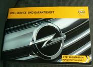 Opel Adam 17