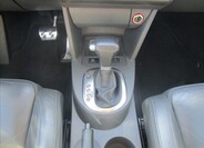 Volkswagen Touran 10