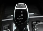 BMW X5 19