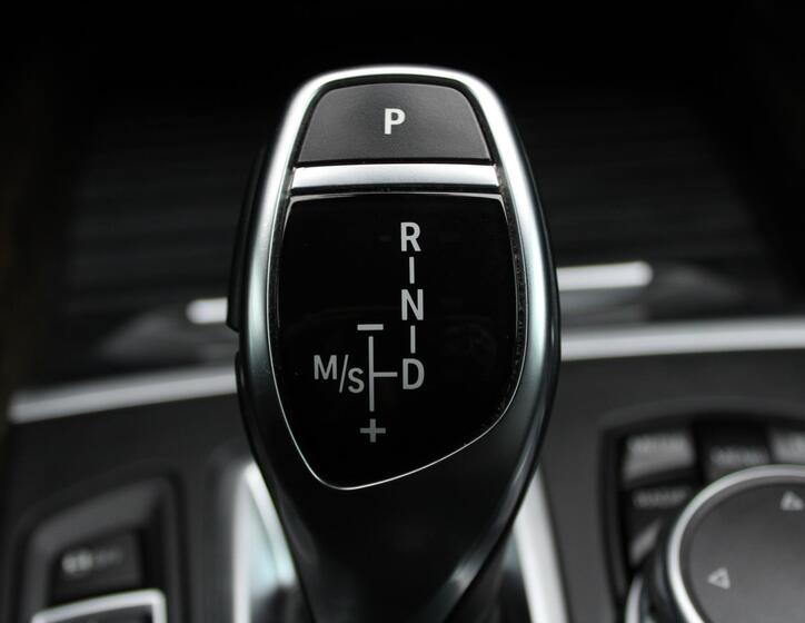 BMW X5 19