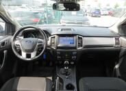 Ford Ranger 27