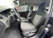 Volkswagen Golf 15