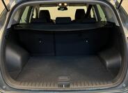 Hyundai Tucson 9