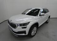 Škoda Kodiaq 2