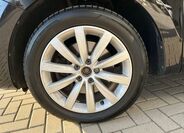 Volkswagen Sharan 30