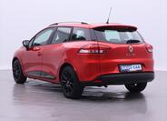 Renault Clio 5
