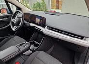BMW Řada 2 13