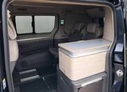 Volkswagen California 24
