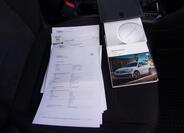 Volkswagen Tiguan 10