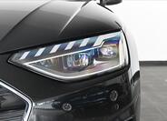 Audi A4 28