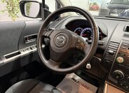 Mazda 5 18