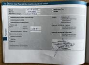 Mercedes-Benz Viano 45