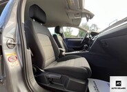 Volkswagen Passat 27