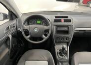 Škoda Octavia 5