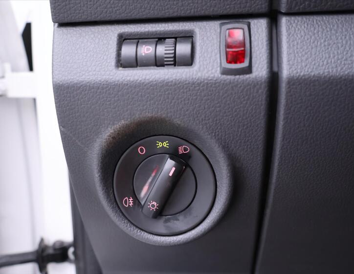 Volkswagen Amarok 17