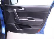 KIA Sportage 13
