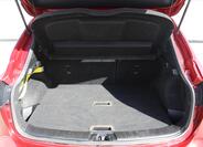 Nissan Qashqai 12