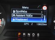 Ford Mondeo 29