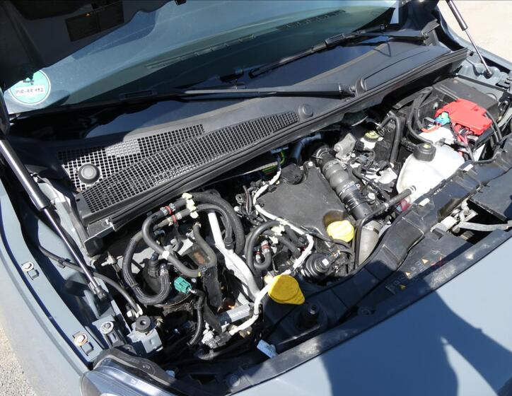 Mercedes-Benz Citan 33