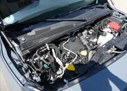 Mercedes-Benz Citan 33