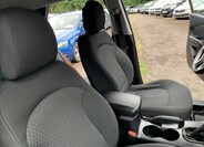 Hyundai ix35 14