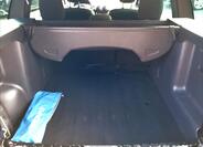 Dacia Duster 19