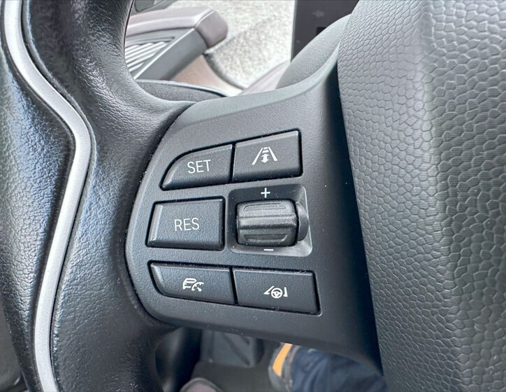 BMW i3 25