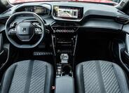 Peugeot 2008 18