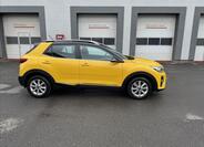 KIA Stonic 2