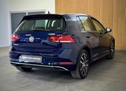 Volkswagen Golf 4