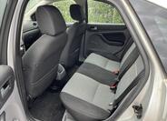 Ford Focus 13