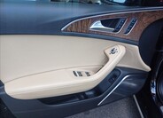 Audi A6 Allroad 22