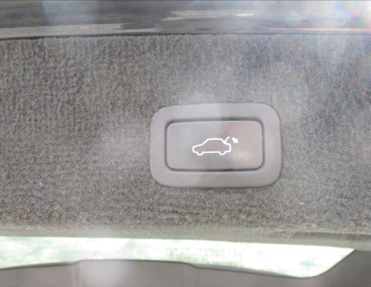 Volvo V70 26
