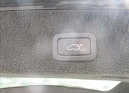 Volvo V70 26