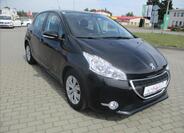 Peugeot 208 6
