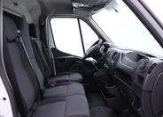Renault Master 11