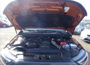 Ford Ranger 37