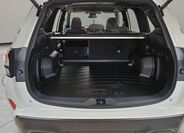 Subaru Forester 18